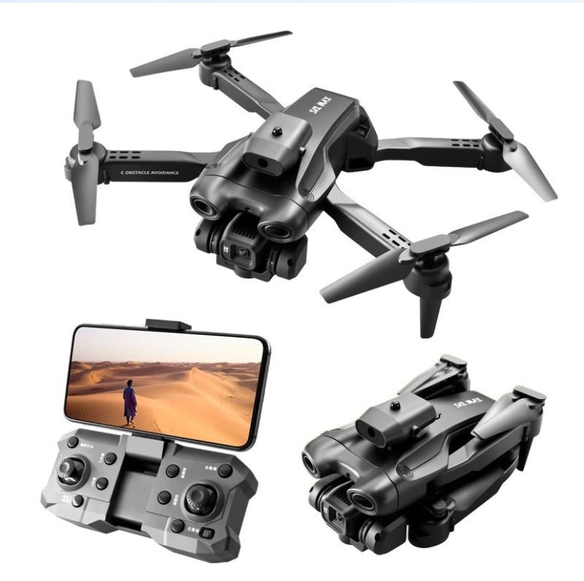 DRONE i3 PRO